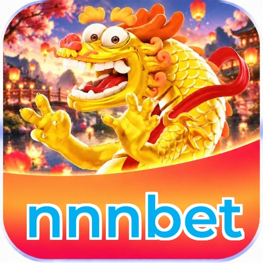 nnnbet Segurança Logo 2