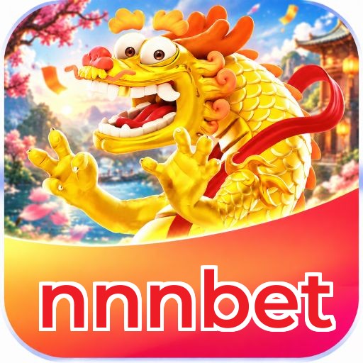 nnnbet Instalar Tutorial