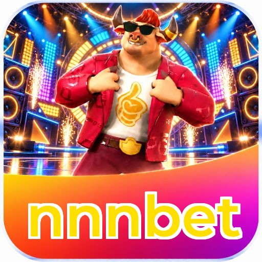 nnnbet PIX Instantâneo - Saques em 8 Minutos