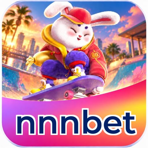 nnnbet Logo