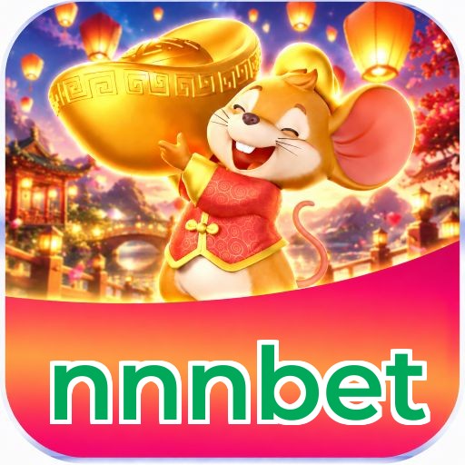 Certificação GLI nnnbet