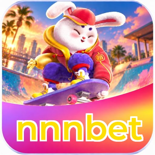 nnnbet Logo