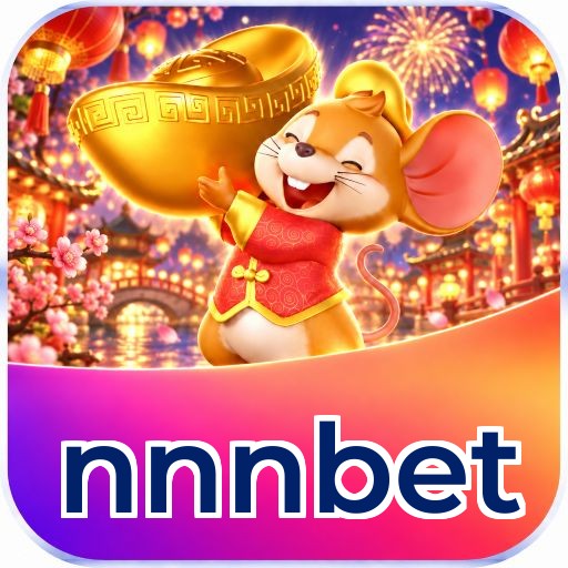 nnnbet Instalar Logo 2