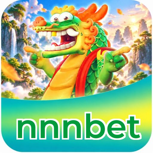 Plataforma nnnbet - Segurança SSL 256-bit