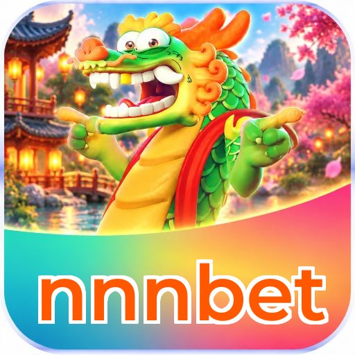 nnnbet Segurança Logo 3