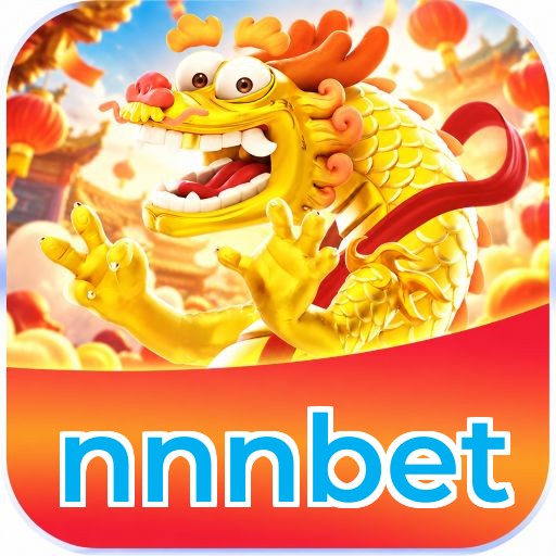 nnnbet Cadastro Oficial