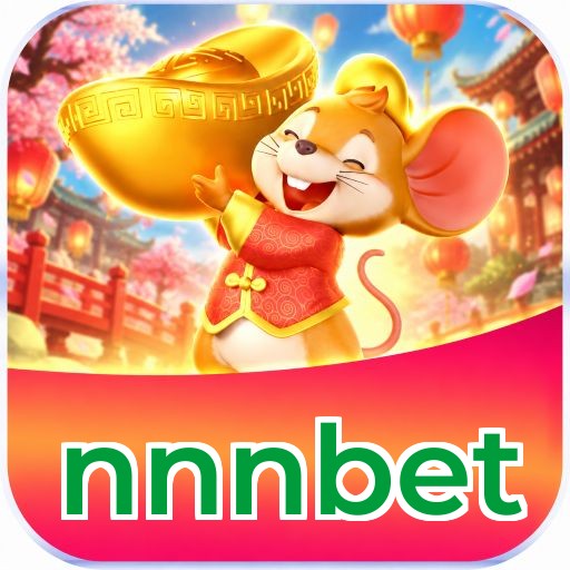 nnnbet Logo