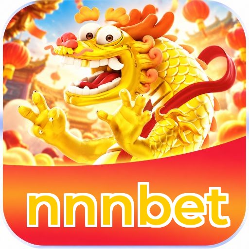 Cash Out nnnbet