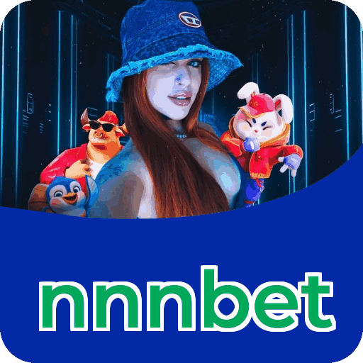 Provedores de slots citados em material de marketing