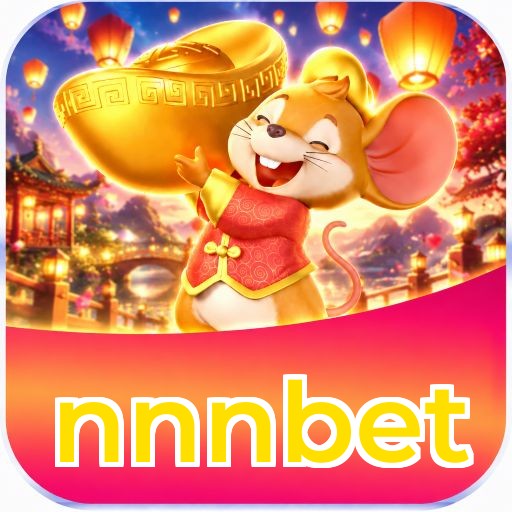 nnnbet Download Logo Oficial