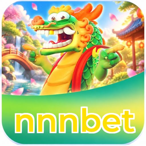 nnnbet Logo