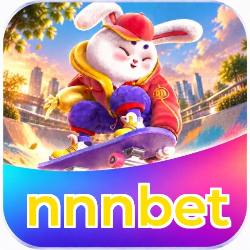 Programa VIP nnnbet Exclusivo