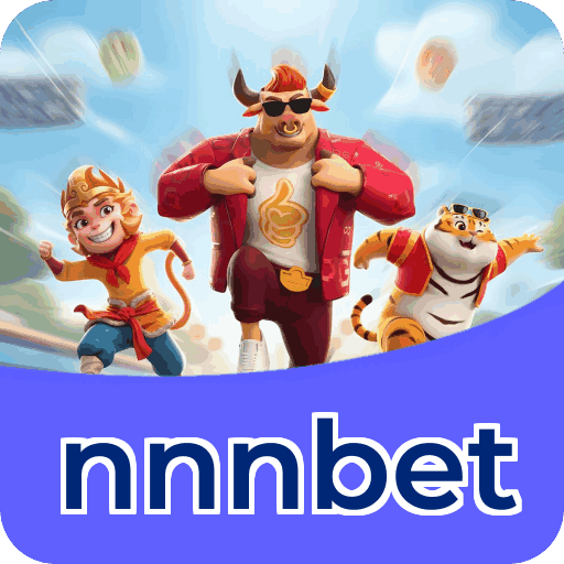 Comparação APP mobile vs versão web da nnnbet