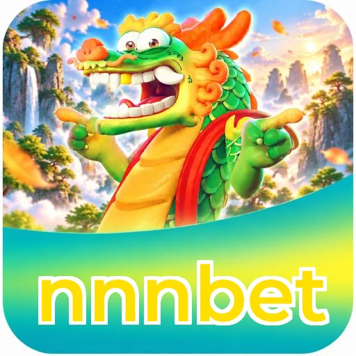 nnnbet Instalar Logo 1