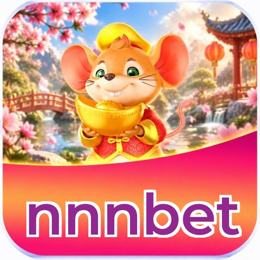 Slots nnnbet - Jackpots Progressivos