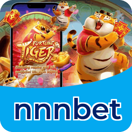 Requisitos do APK da nnnbet para Android