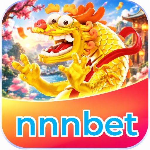 nnnbet