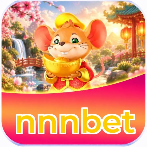 nnnbet Fortune Tiger Oficial