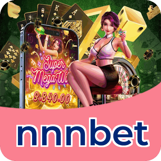 nnnbet APP mobile iOS Android - 187 mil downloads São Paulo Rio BH