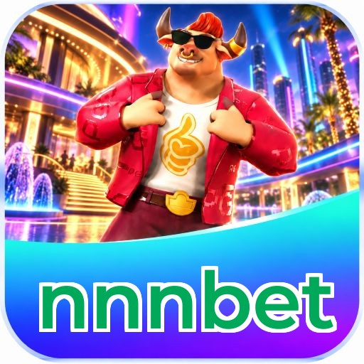 Odds Competitivas nnnbet