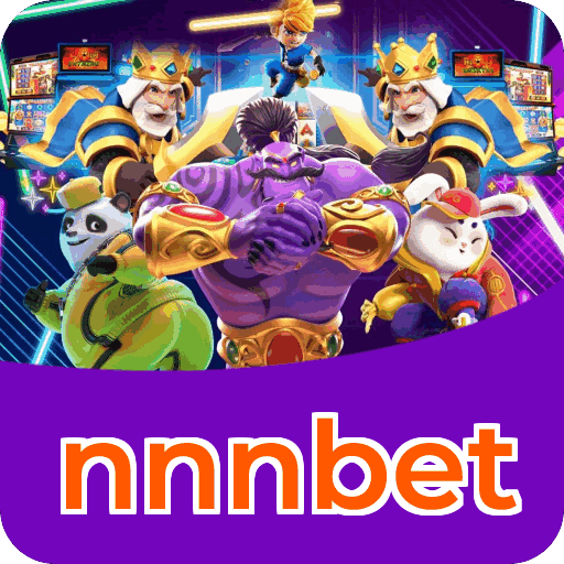 FAQ nnnbet Brasil - Perguntas frequentes sobre bônus, PIX, RTP, APP mobile e VIP