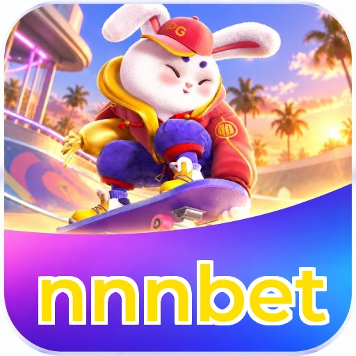 Plataforma nnnbet - PIX Instantâneo