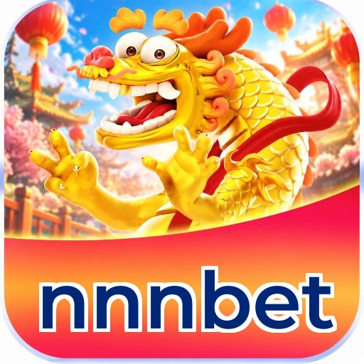 Slots nnnbet - RTP Alto Certificado