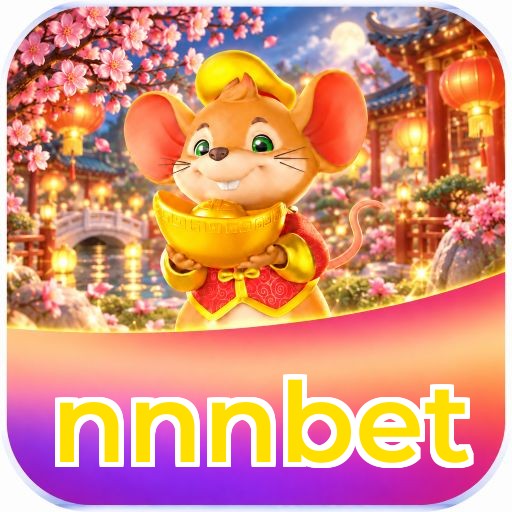 App Store & Play Store - Disponível