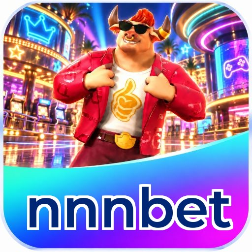 nnnbet Licença Curaçao Gaming