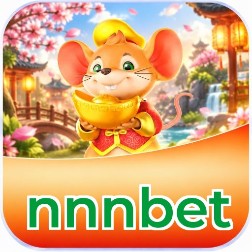 nnnbet Logo
