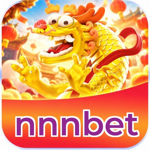 nnnbet Logo