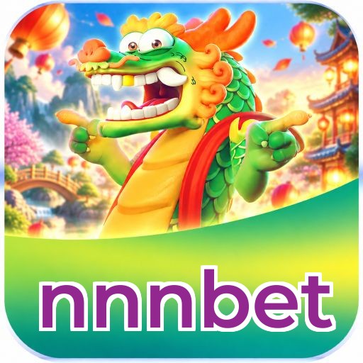 nnnbet Instalar Logo 3