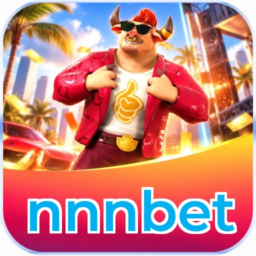 nnnbet Logo