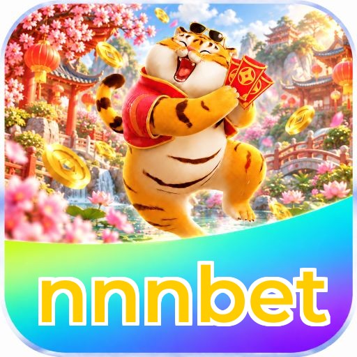 nnnbet Logo