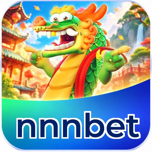 nnnbet Logo