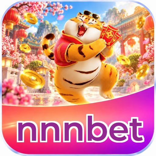nnnbet APK Android - Download Oficial
