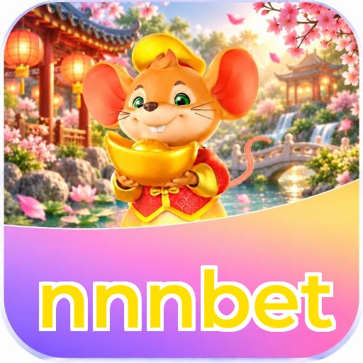 nnnbet Big Wins e Jackpots