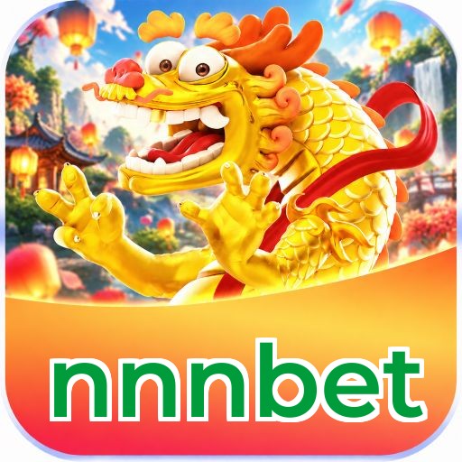 nnnbet Logo