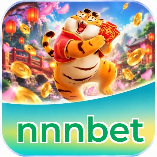 nnnbet Cassino Online Certificado