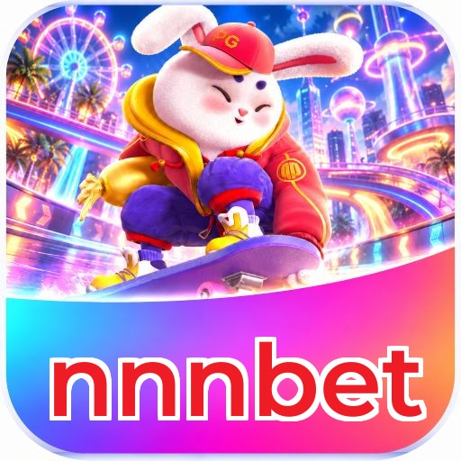 nnnbet Download App Oficial