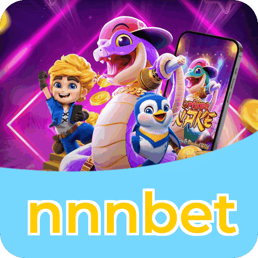 Catálogo nnnbet 2.547 jogos - Pragmatic Play, Evolution, NetEnt