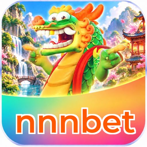 nnnbet Certificado eCOGRA - Jogos Justos Auditados