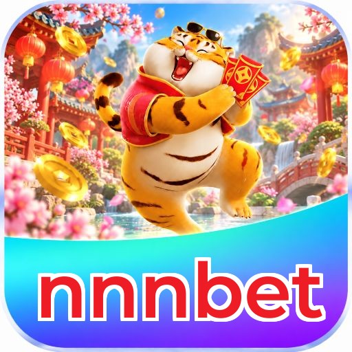 nnnbet Logo