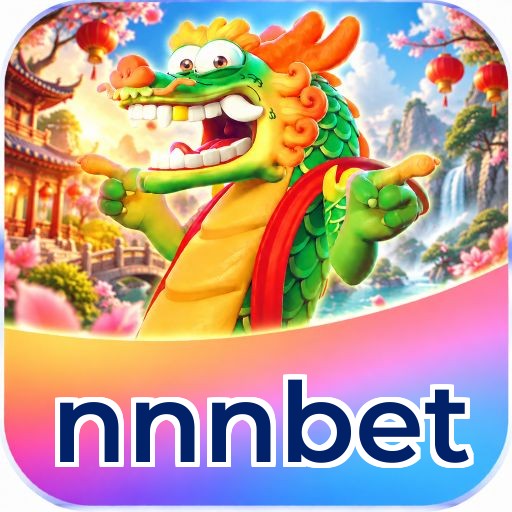 Loteria nnnbet - Mega-Sena, Lotofácil e Quina online