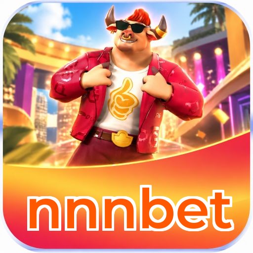 nnnbet Logo 3