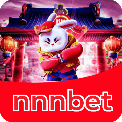Tabela RTP dos jogos de cassino da nnnbet