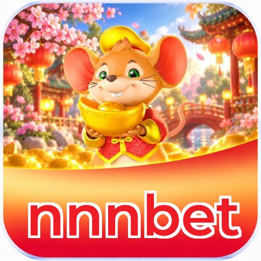 Slots nnnbet - 1.500+ Jogos RTP Alto