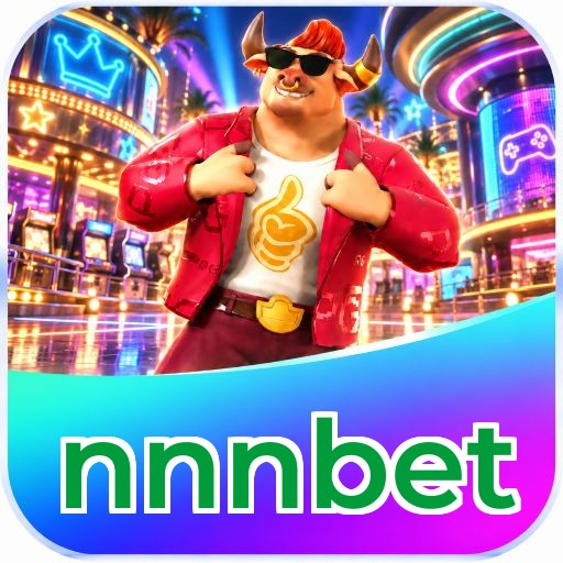 nnnbet Logo