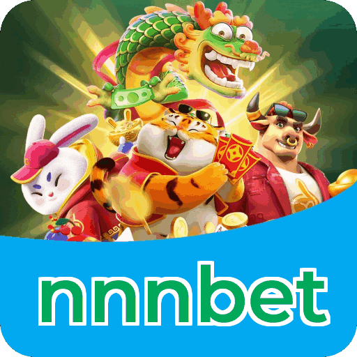 Números de slots e jackpots em material promocional antigo — ilustração, não auditoria