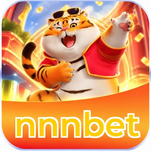 nnnbet Certificado eCOGRA